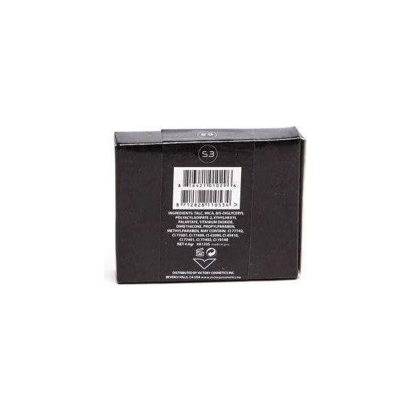 Black Onyx Dou Eyeshadow - gtwtoporld.com