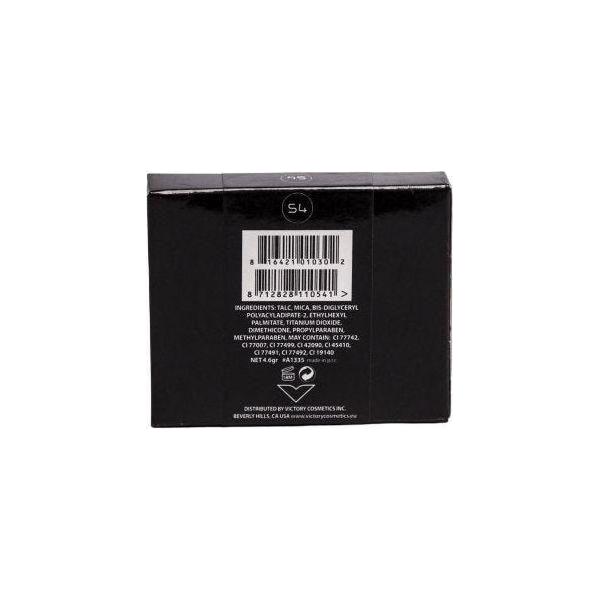 Black Onyx Dou Eyeshadow - gtwtoporld.com