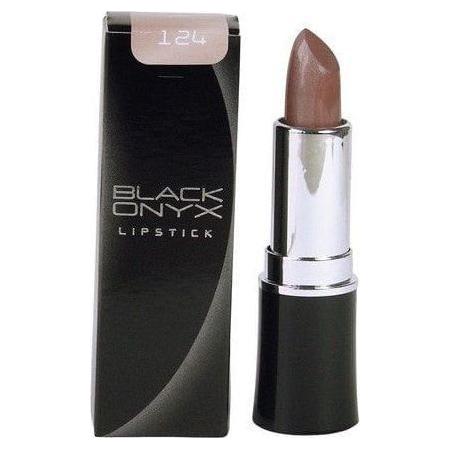 Black Onyx Lip Lipstick - gtwtoporld.com