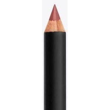 Black Onyx Lip Pencil 40 - gtwtoporld.com