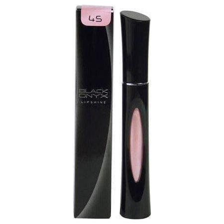 Black Onyx Lipshine - gtwtoporld.com