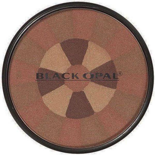 Black Opal Color Fusion Mosaic Powder 11,34G - gtwtoporld.com