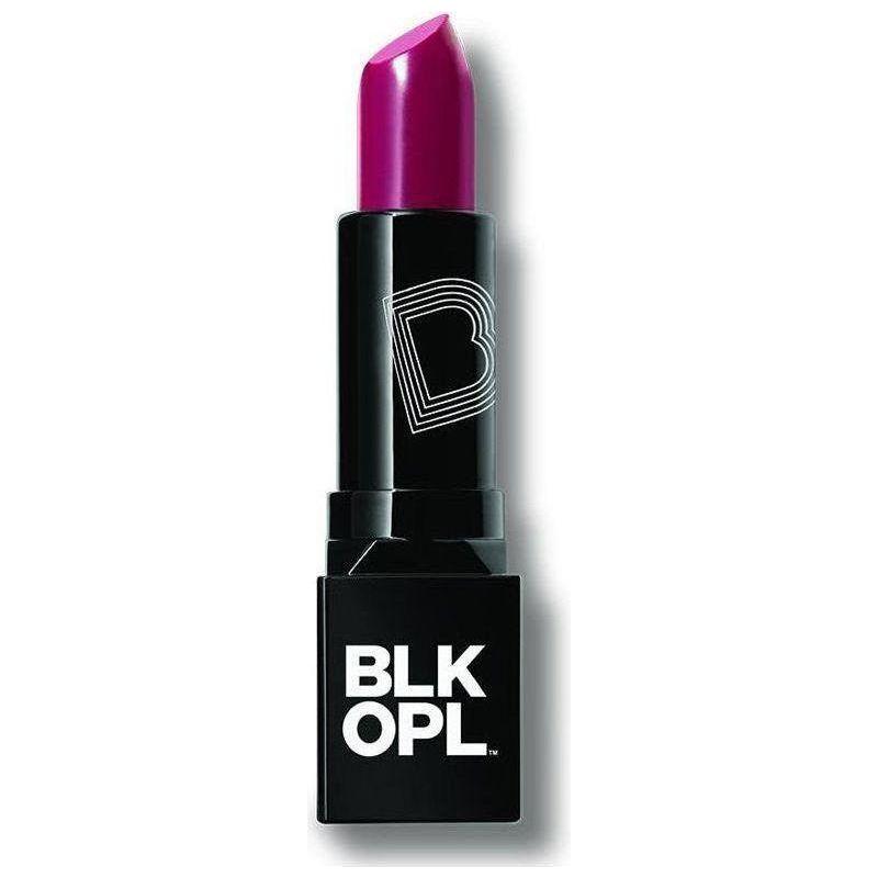 Black Opal Colorsplurge Creme Lipstick 3.4g - gtwtoporld.com