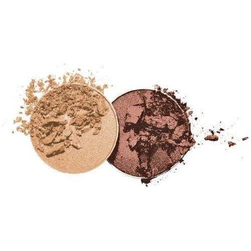 Black Opal Colorsplurge Eyeshadow Dous - gtwtoporld.com