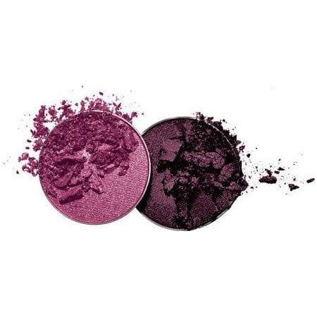 Black Opal Colorsplurge Eyeshadow Dous - gtwtoporld.com