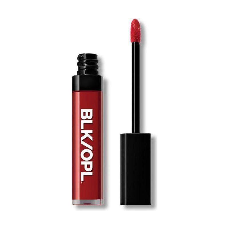 Black Opal COLORSPLURGE™ High Shine Lip Gloss - gtwtoporld.com