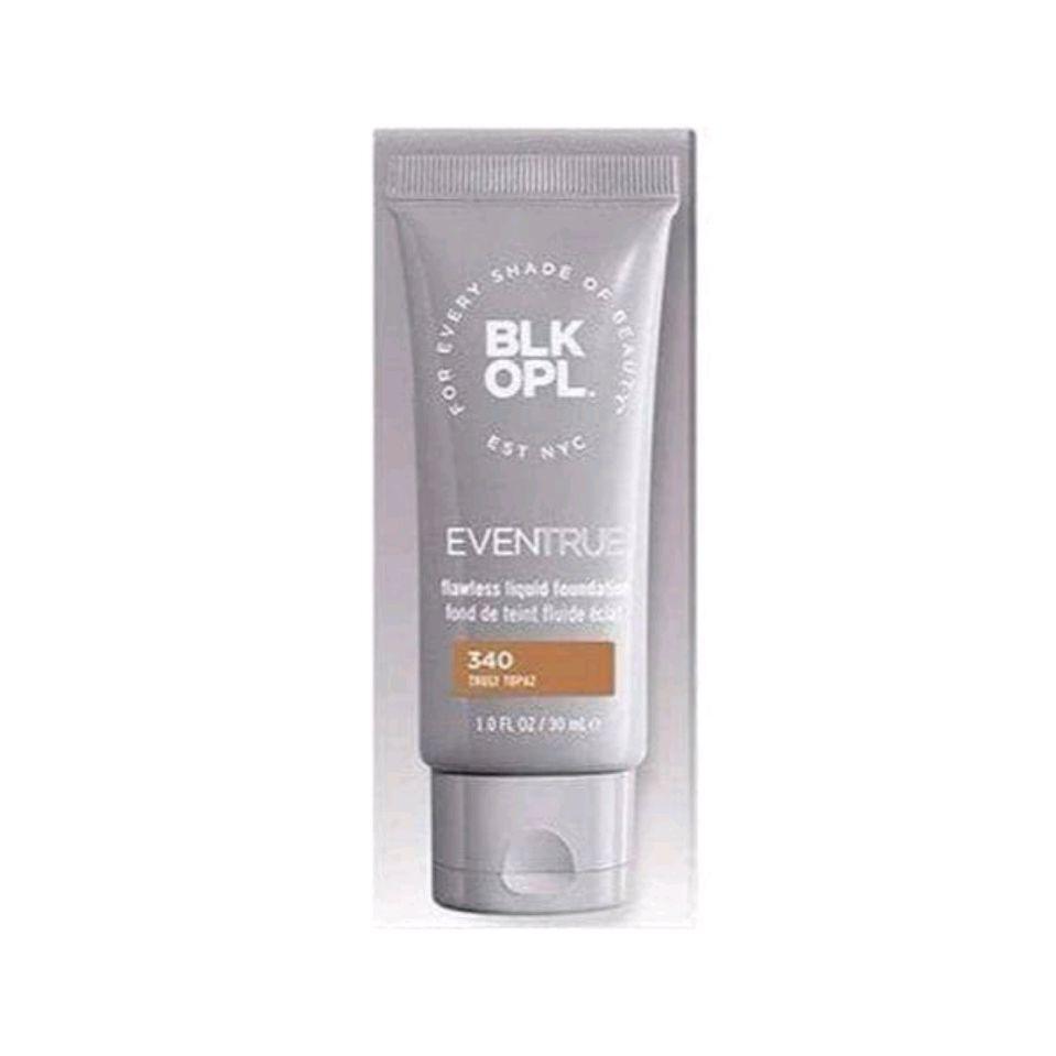 Black Opal Even True Liquid Foundation 30ml - gtwtoporld.com