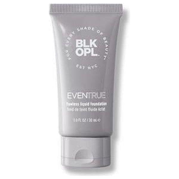Black Opal Even True Liquid Foundation 30ml - gtwtoporld.com