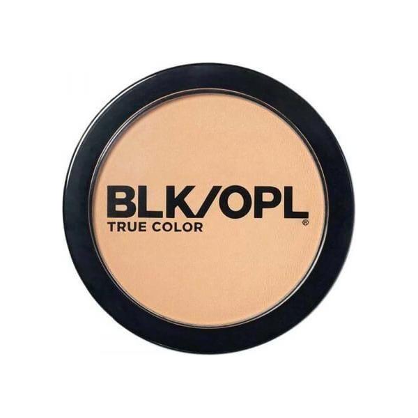 Black Opal Oil Absorbing Pressed Powder 9.5g - gtwtoporld.com