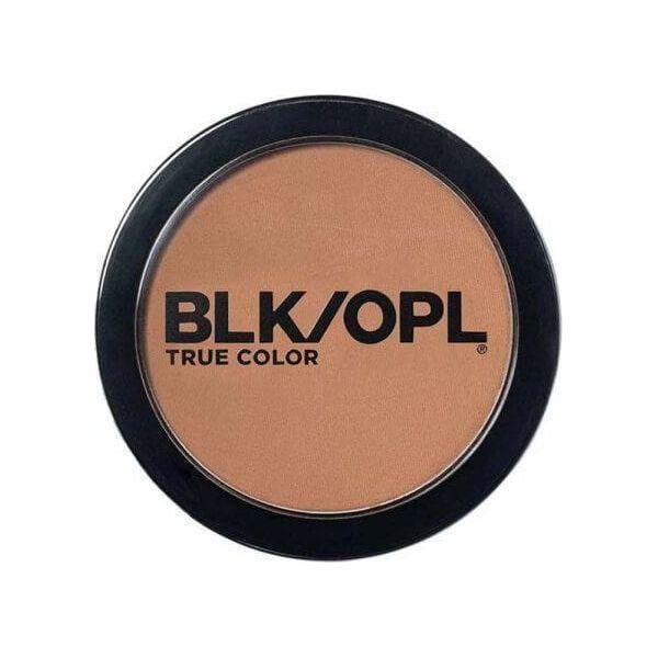 Black Opal Oil Absorbing Pressed Powder 9.5g - gtwtoporld.com