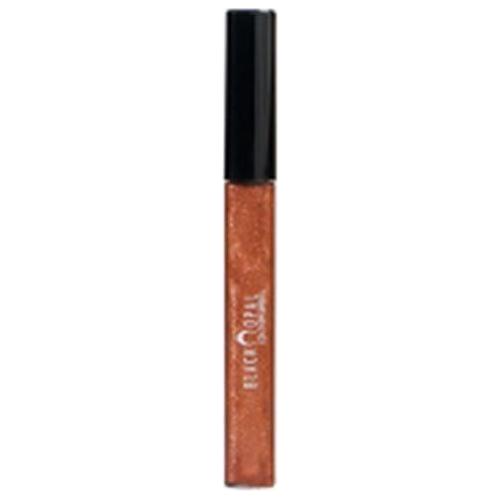 Black Opal Splurge Lustre Lip Gloss - gtwtoporld.com