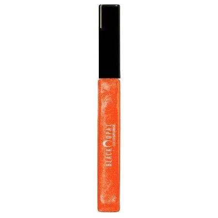 Black Opal Splurge Lustre Lip Gloss - gtwtoporld.com