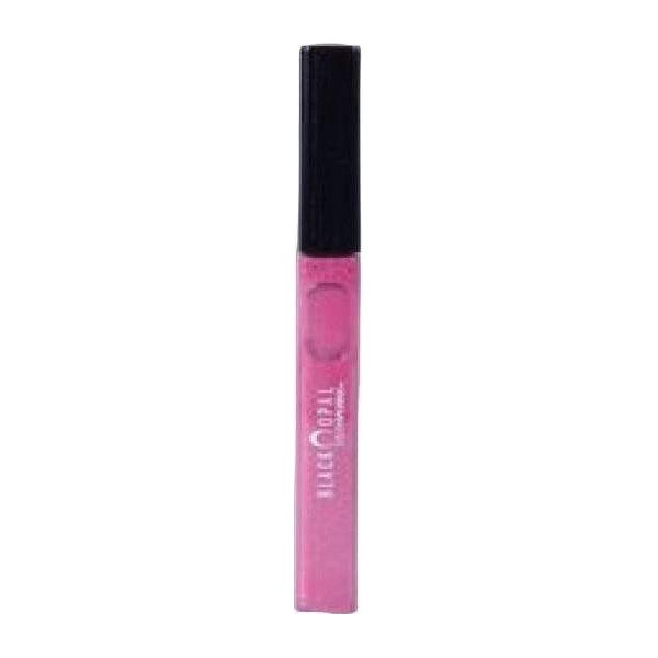 Black Opal Splurge Lustre Lip Gloss - gtwtoporld.com