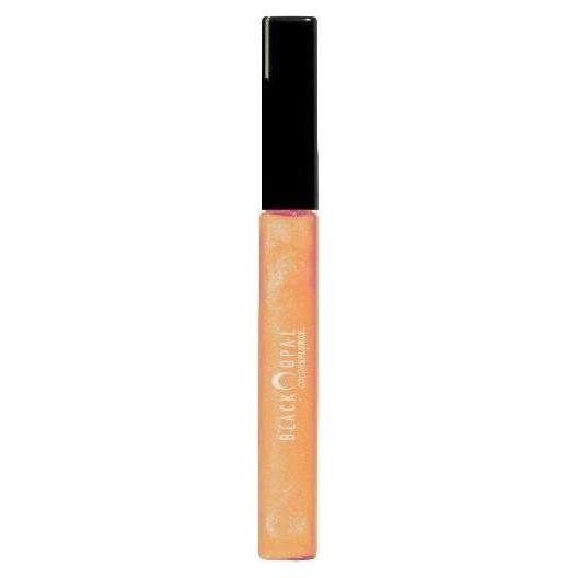 Black Opal Splurge Lustre Lip Gloss - gtwtoporld.com