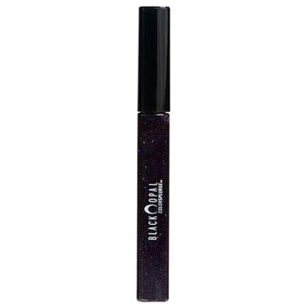 Black Opal Splurge Lustre Lip Gloss - gtwtoporld.com