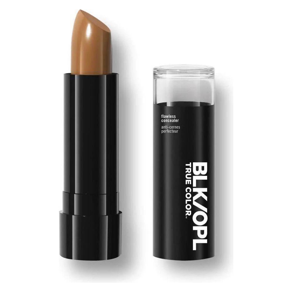 Black Opal True Color Flawless Perfecting Concealer 3.4g - gtwtoporld.com