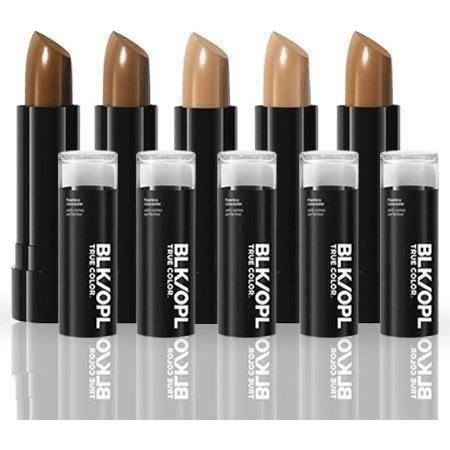 Black Opal True Color Flawless Perfecting Concealer 3.4g - gtwtoporld.com