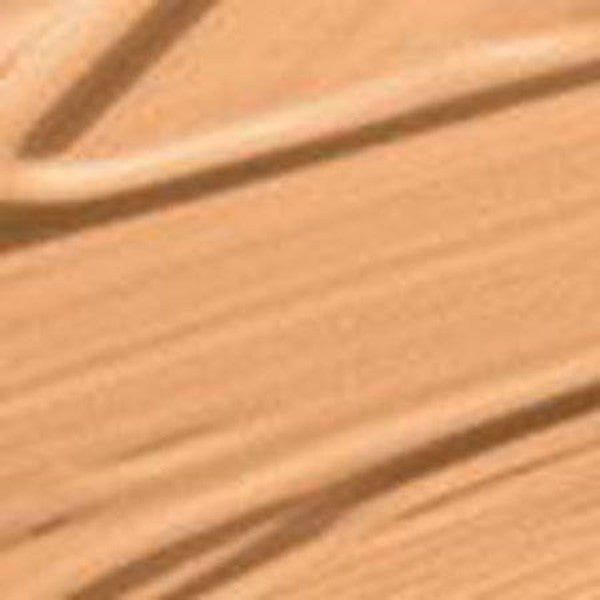 Black Opal True Color Perfecting Primer - gtwtoporld.com