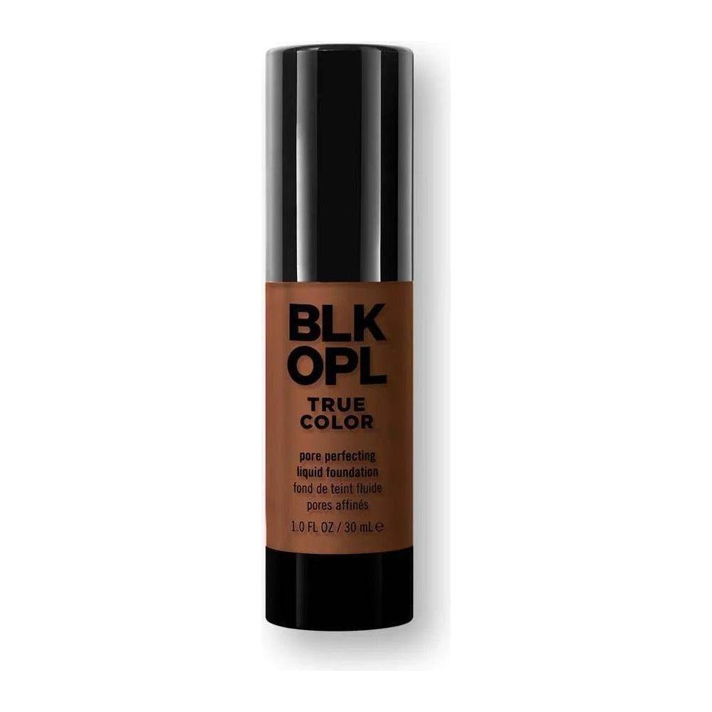 Black Opal True Color Pore Perfecting Liquid Foundation 30 ml - gtwtoporld.com