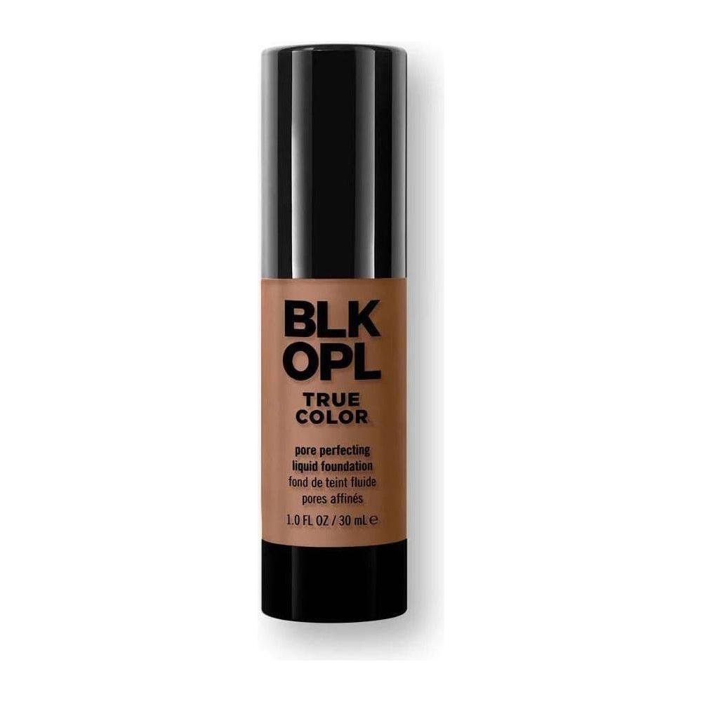 Black Opal True Color Pore Perfecting Liquid Foundation 30 ml - gtwtoporld.com