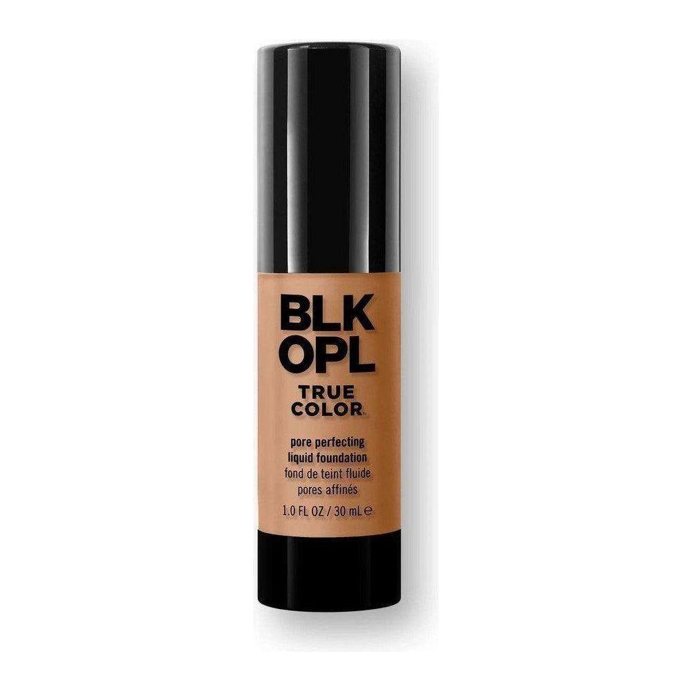 Black Opal True Color Pore Perfecting Liquid Foundation 30 ml - gtwtoporld.com