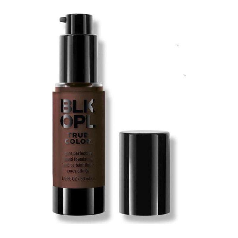Black Opal True Color Pore Perfecting Liquid Foundation 30ml - gtwtoporld.com