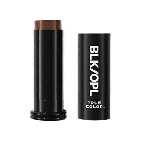 Black Opal True Color Skin Perfecting Stick Foundation 14.2g - gtwtoporld.com