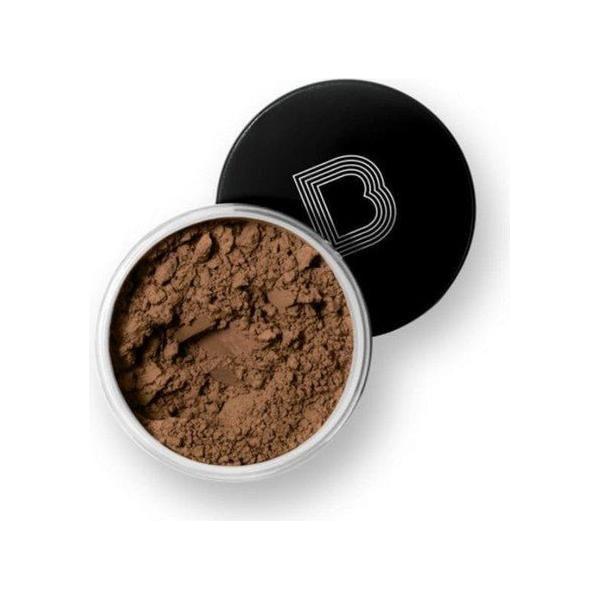 Black Opal True Color Soft Velvet Finishing Powder 20g - gtwtoporld.com