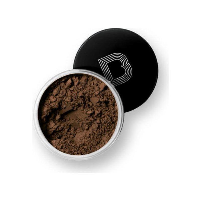 Black Opal True Color Soft Velvet Finishing Powder 20g - gtwtoporld.com