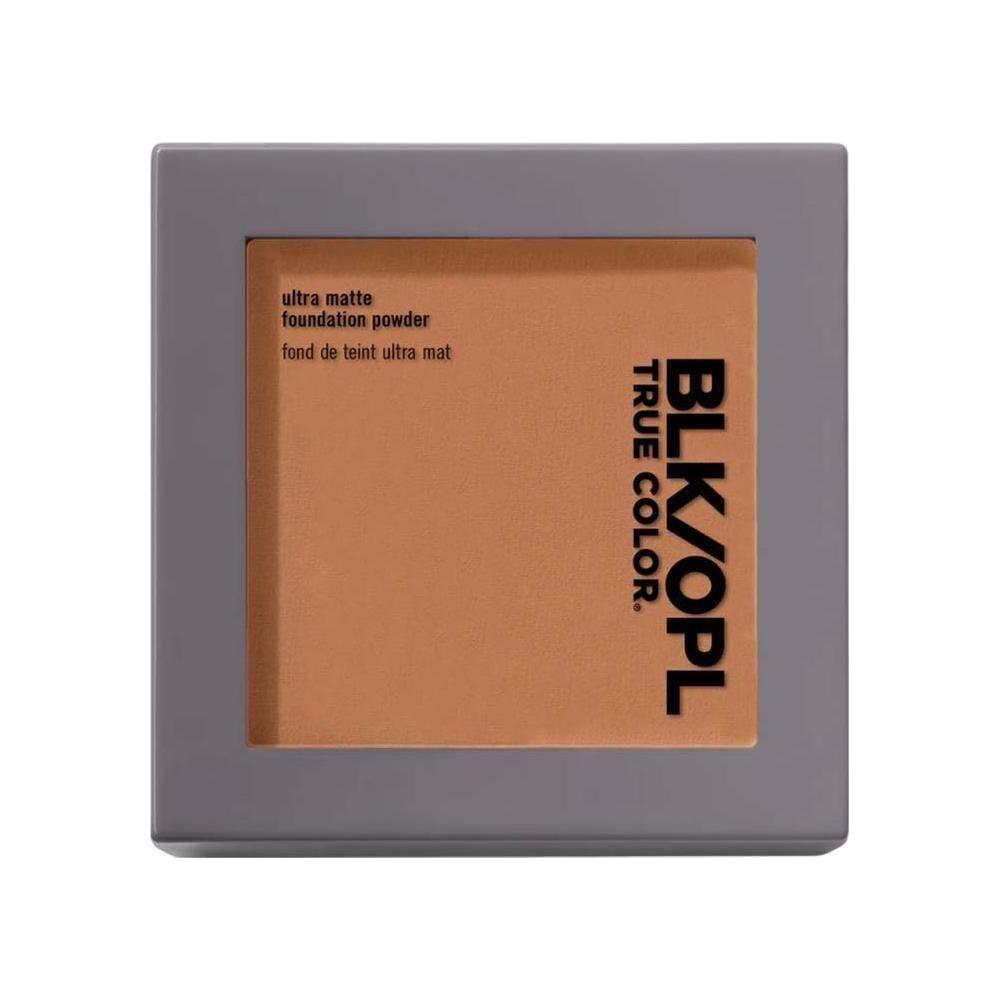 Black Opal True Color Ultra Matte Foundation Powder 8.5g - gtwtoporld.com