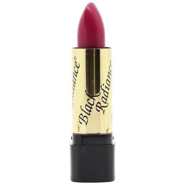 Black Rad Lip Mystic Blis:C5012 - gtwtoporld.com