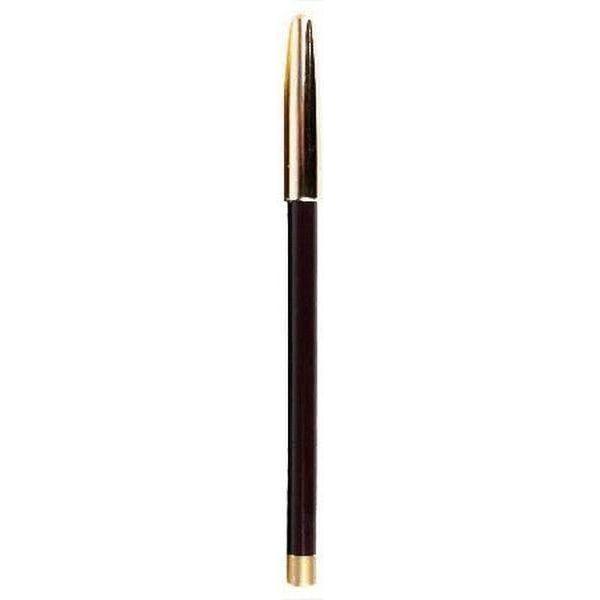 Blunelle Kohl Eye Pencil - gtwtoporld.com