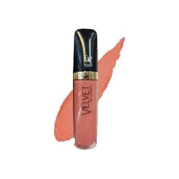Bonita Velvet Lip Cream 7ml - gtwtoporld.com