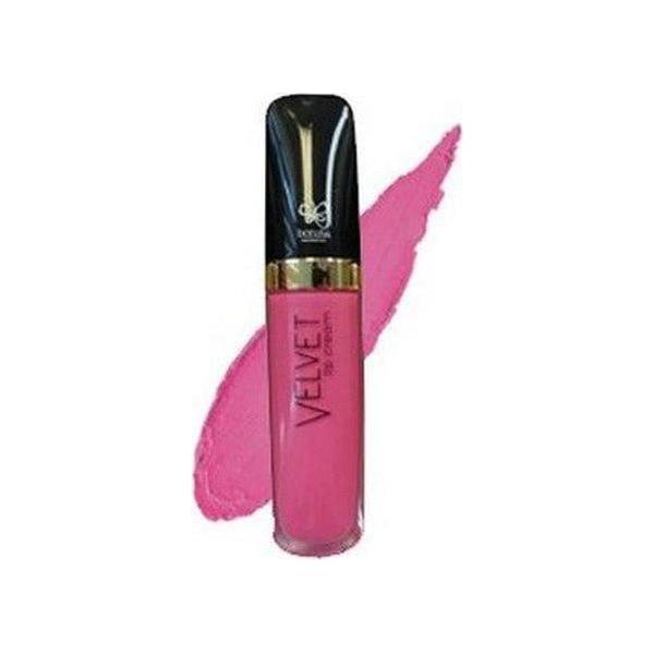 Bonita Velvet Lip Cream 7ml - gtwtoporld.com