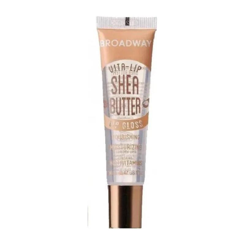 Broadway Lipgloss 14ml - gtwtoporld.com
