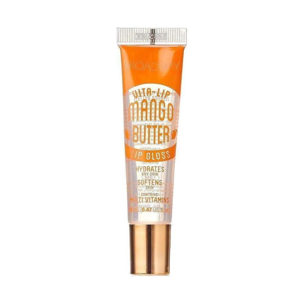 Broadway Lipgloss 14ml - gtwtoporld.com