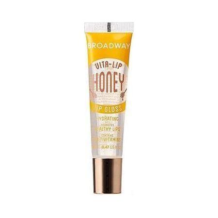 Broadway Lipgloss 14ml - gtwtoporld.com