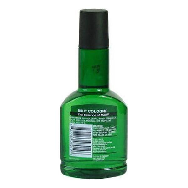 Brut Classic Man Cologne 5Oz - gtwtoporld.com
