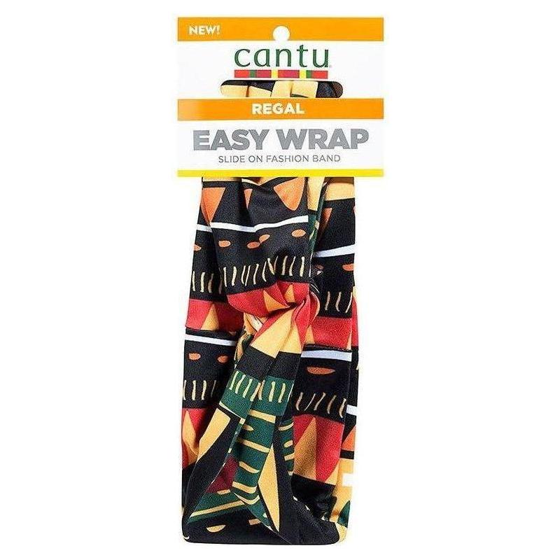 Cantu Accessories Easy Wrap Slide on Fashion Band (DECO /CLASSIC/ REGAL) - gtwtoporld.com