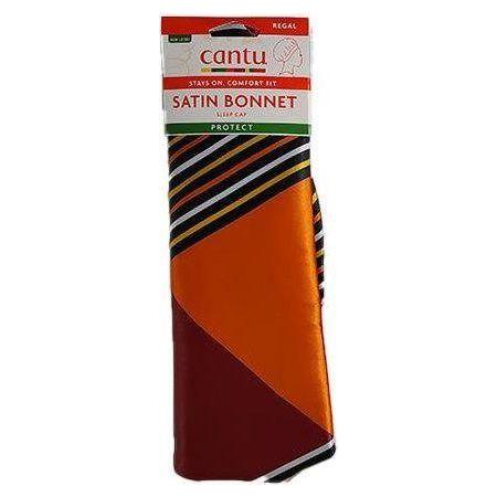 Cantu Bonnets / Caps / Scarfs For Sleep & Style - gtwtoporld.com