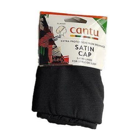 Cantu Bonnets / Caps / Scarfs For Sleep & Style - gtwtoporld.com