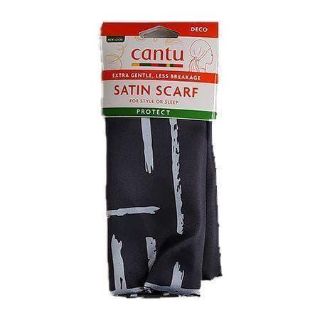 Cantu Bonnets / Caps / Scarfs For Sleep & Style - gtwtoporld.com