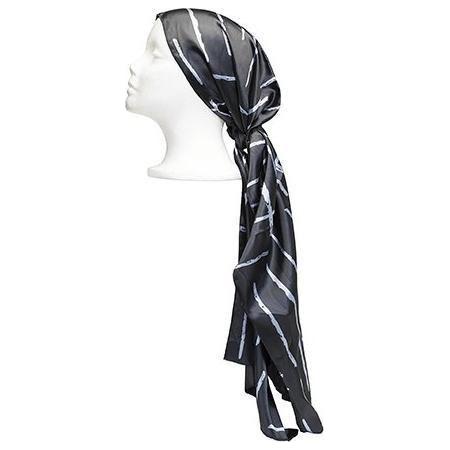 Cantu Bonnets / Caps / Scarfs For Sleep & Style - gtwtoporld.com