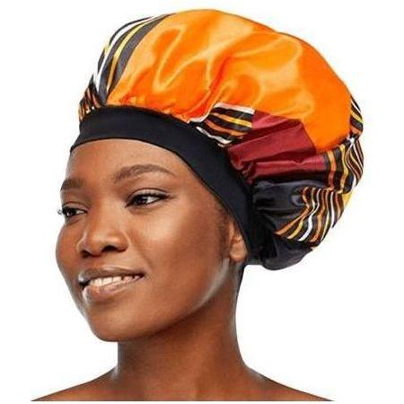Cantu Bonnets / Caps / Scarfs For Sleep & Style - gtwtoporld.com
