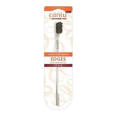Cantu Brushes & Combs - gtwtoporld.com