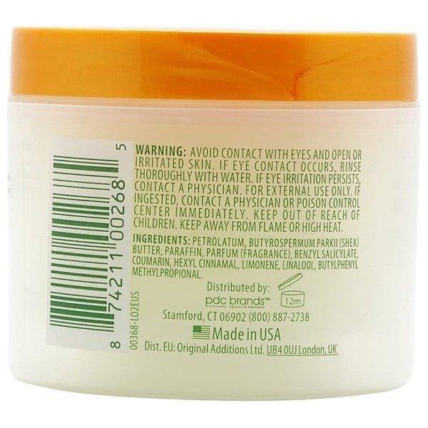 Cantu Shea Butter Hair Dressing Pomade 113g - gtwtoporld.com