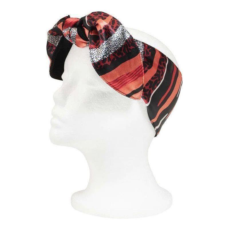 Cantu The M Koby Collection Easy Wrap / Tie Wrap / XL Satin Wrap / Kids Tie Wrap - gtwtoporld.com