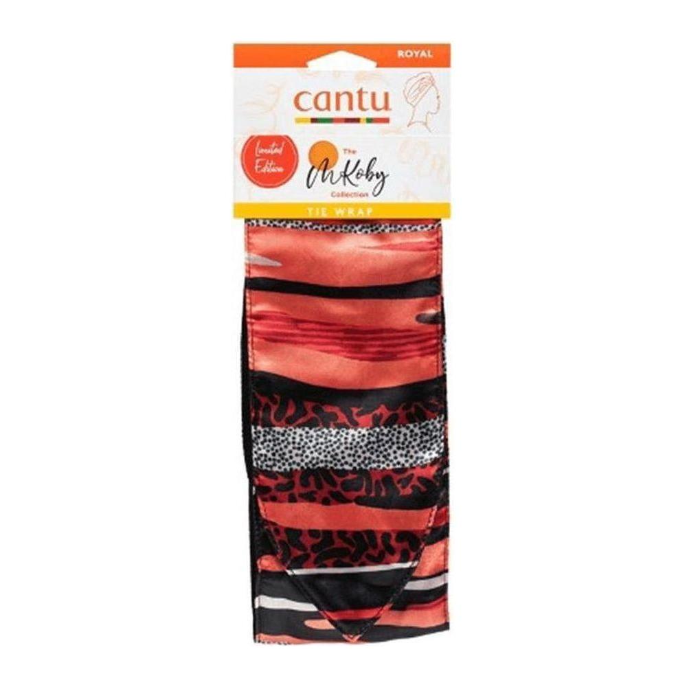 Cantu The M Koby Collection Easy Wrap / Tie Wrap / XL Satin Wrap / Kids Tie Wrap - gtwtoporld.com
