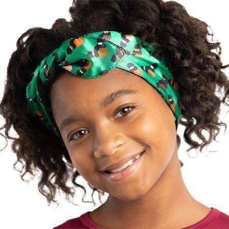Cantu The M Koby Collection Easy Wrap / Tie Wrap / XL Satin Wrap / Kids Tie Wrap - gtwtoporld.com