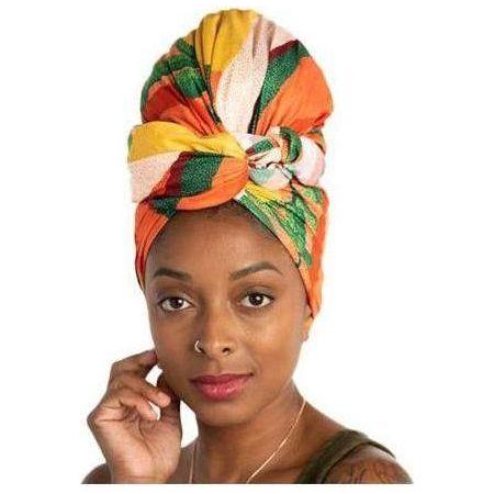 Cantu The M Koby Collection Easy Wrap / Tie Wrap / XL Satin Wrap / Kids Tie Wrap - gtwtoporld.com